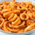 frozen-curly-fries-in-air-fryer